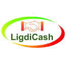 LigdiCash